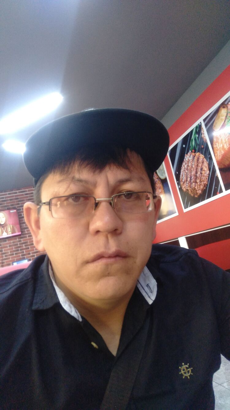  ,   Dav, 40 ,   ,   