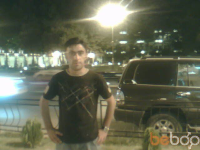 ���������� ����, ���� ������� Pervin, 41 ���, ������������ ��� ������, ����� � ���������, c�������� ���������, ���������