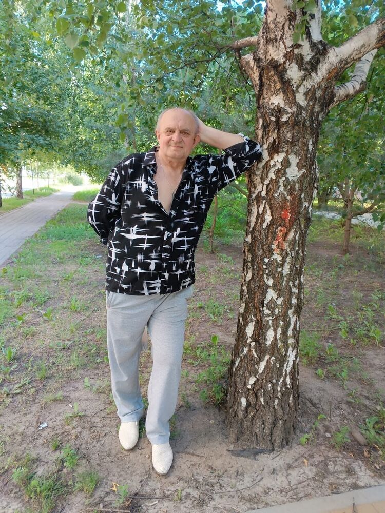  ,   , 59 ,   ,   