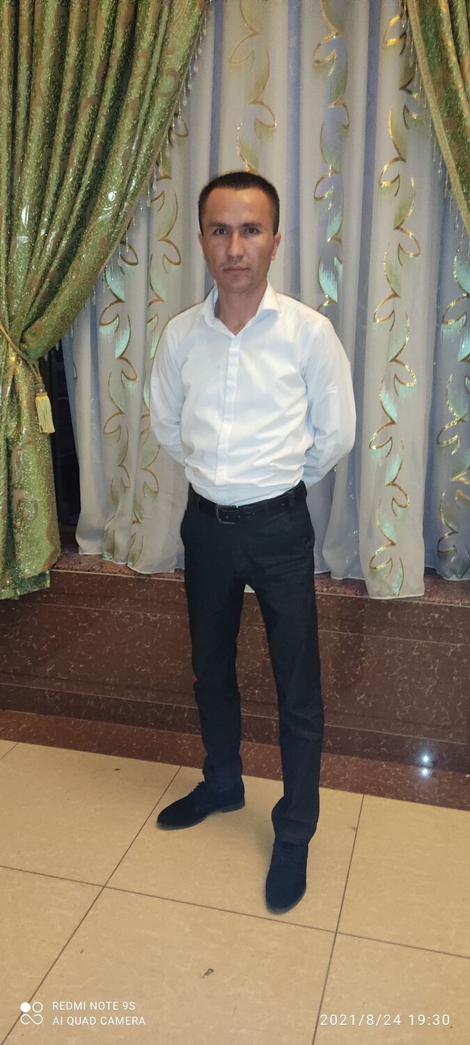  24258481  Serdar, 33 ,    