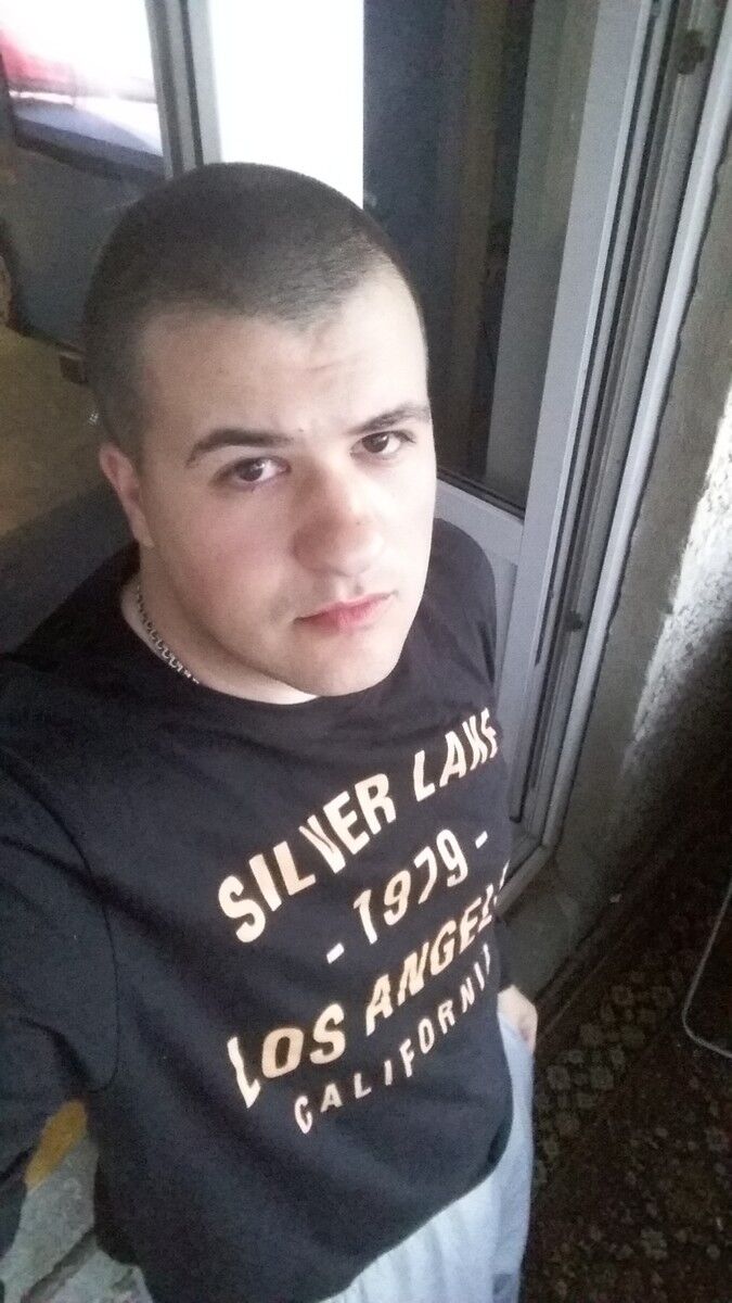 ���� 9863091 ������� �����, 36 ���, ���� ���������� � ������