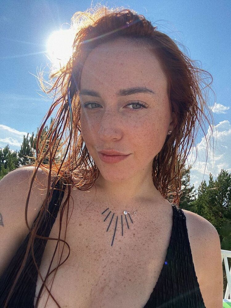 ���� 28964351 ������� �����, 24 ����, ���� ���������� � �����-����������