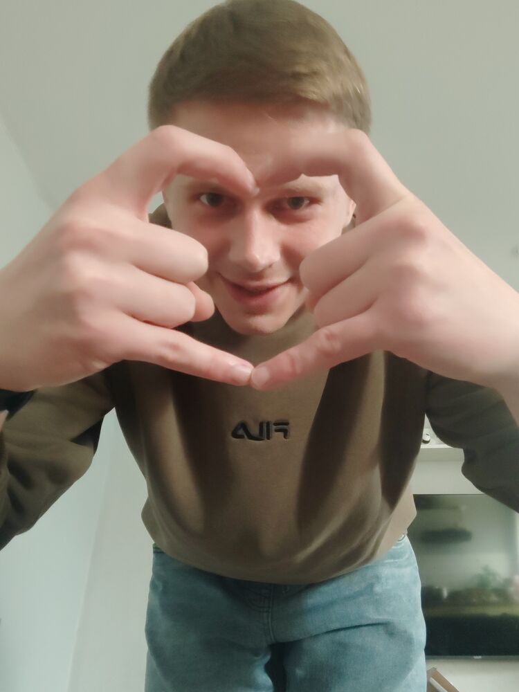 ���� 42982671 ������� �����, 32 ����, ���� ���������� � ���������