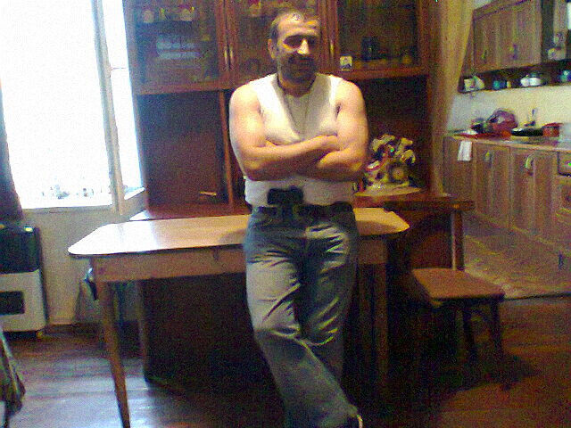  ,   Cerodena, 43 ,   