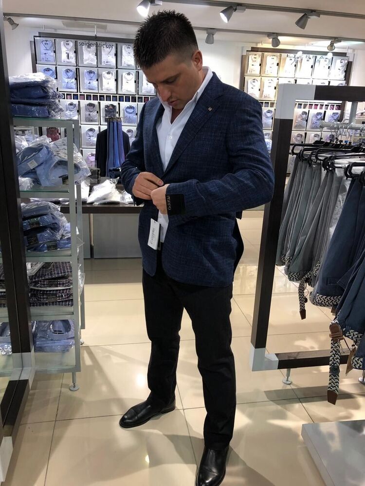 ���� 26634911 ������� ������, 37 ���, ���� ���������� � ������