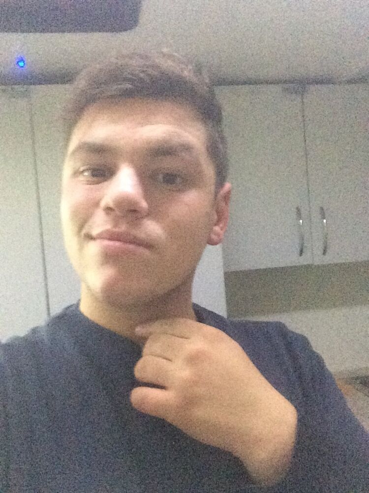  10773521  , 26 ,    