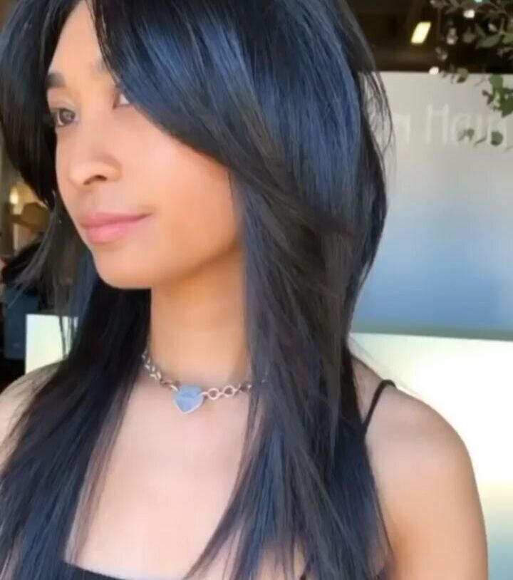 ���� 54877231 ������� ����, 21 ���, ���� ���������� � ��������