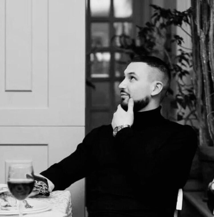 ���� 43514641 ������� ����, 32 ����, ���� ���������� � �����������