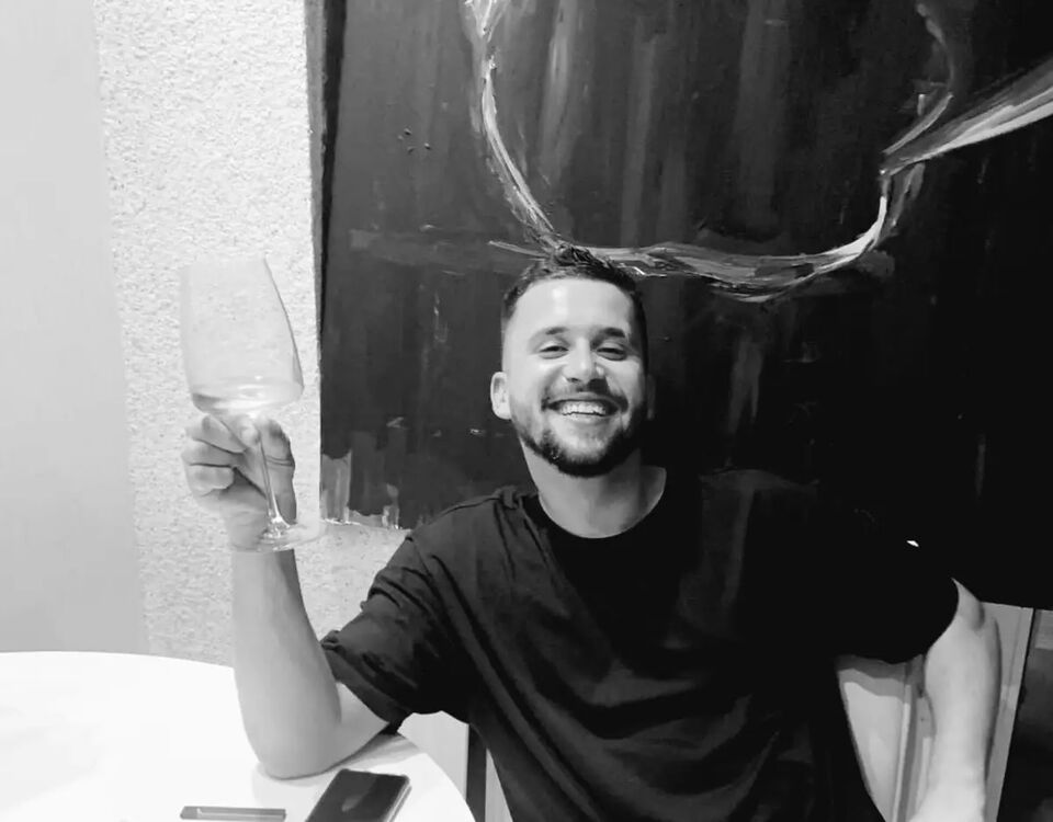 ���������� ��������, ���� ������� �������, 33 ����, ������������ ��� ������, ����� � ���������