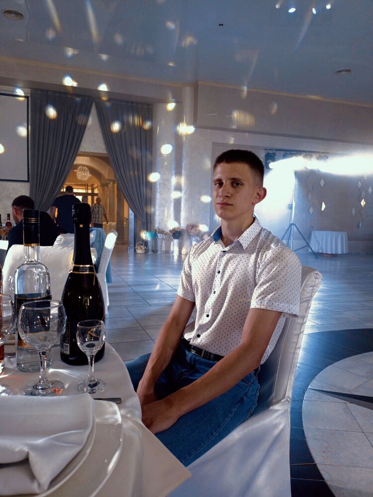  ,   , 19 ,   ,   