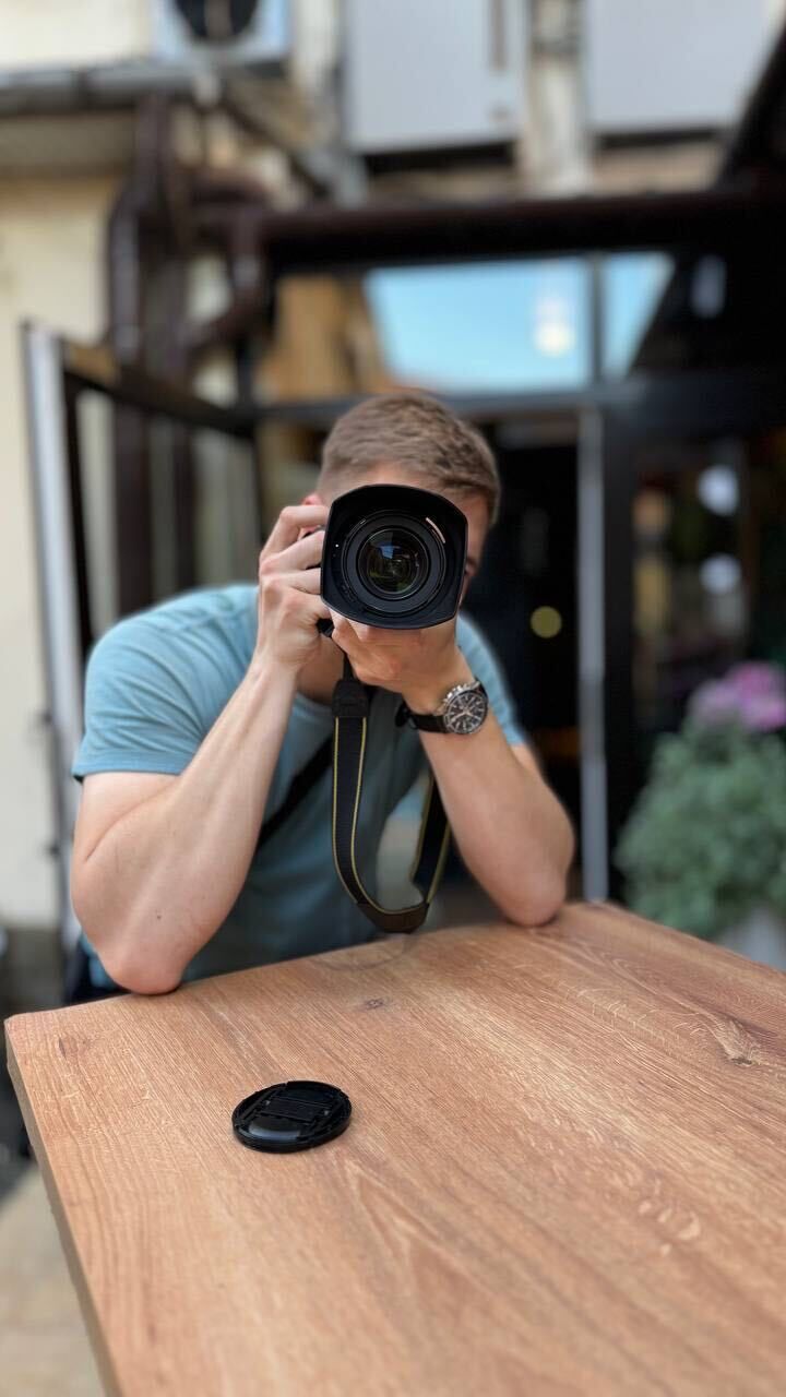 ���������� ����, ���� ������� ���������, 31 ���, ������������ ��� ������, ����� � ���������, c�������� ���������, ���������