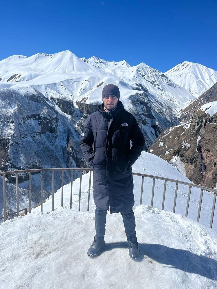 ���� 44842831 ������� �����, 31 ���, ���� ���������� � ��������