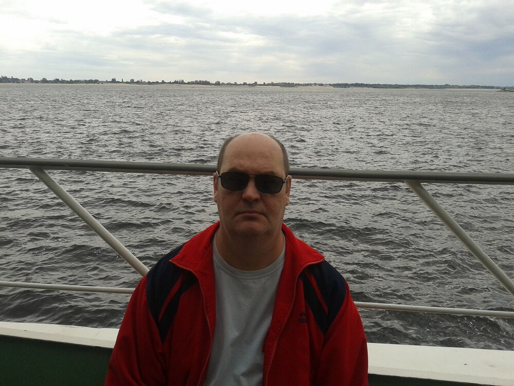  ,   , 59 ,   ,   , c 