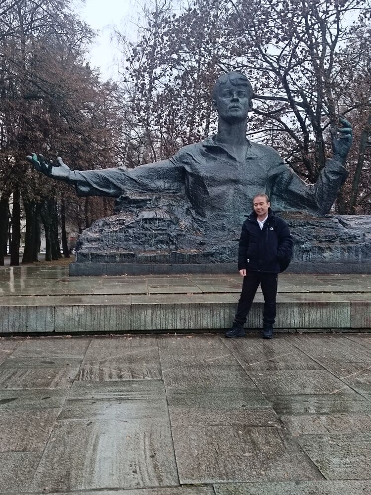 ���� 55271321 ������� �������, 43 ����, ���� ���������� � �����������