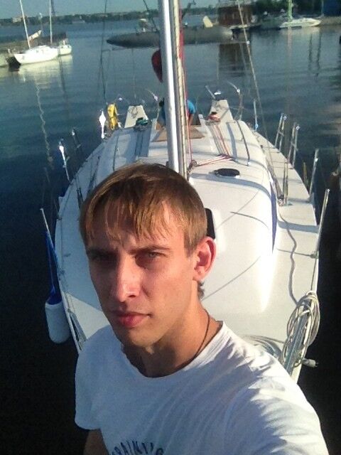 ���� 13031151 ������� ������, 34 ����, ���� ���������� � ���������