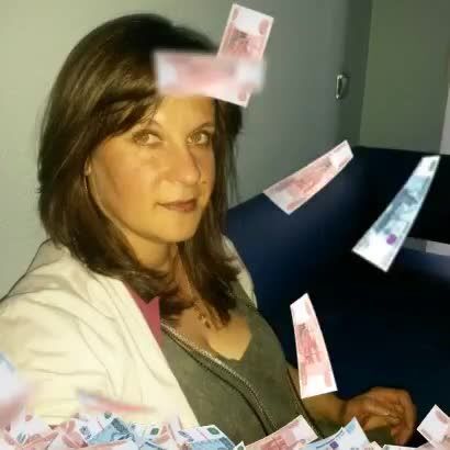 ���� 25116131 ������� ������, 48 ���, ���� ���������� � ������