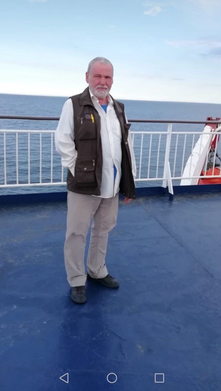 ���������� ���������, ���� ������� �������, 69 ���, ������������ ��� ������, ����� � ���������, c�������� ���������