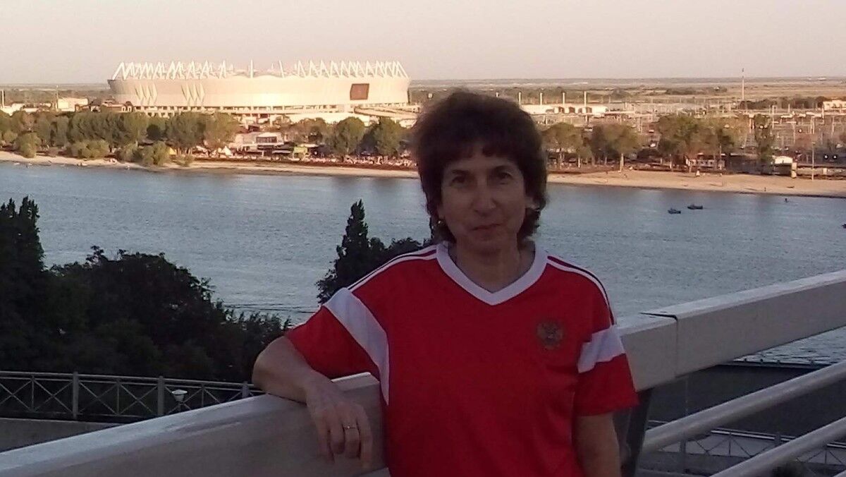 --,   , 65 ,  