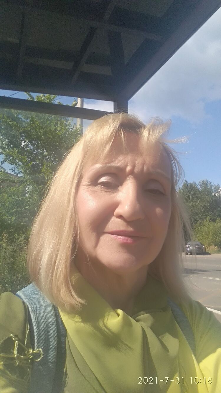 ���������� ������� �����, ���� ������� �����, 66 ���, ������������ ��� ������, ����� � ���������