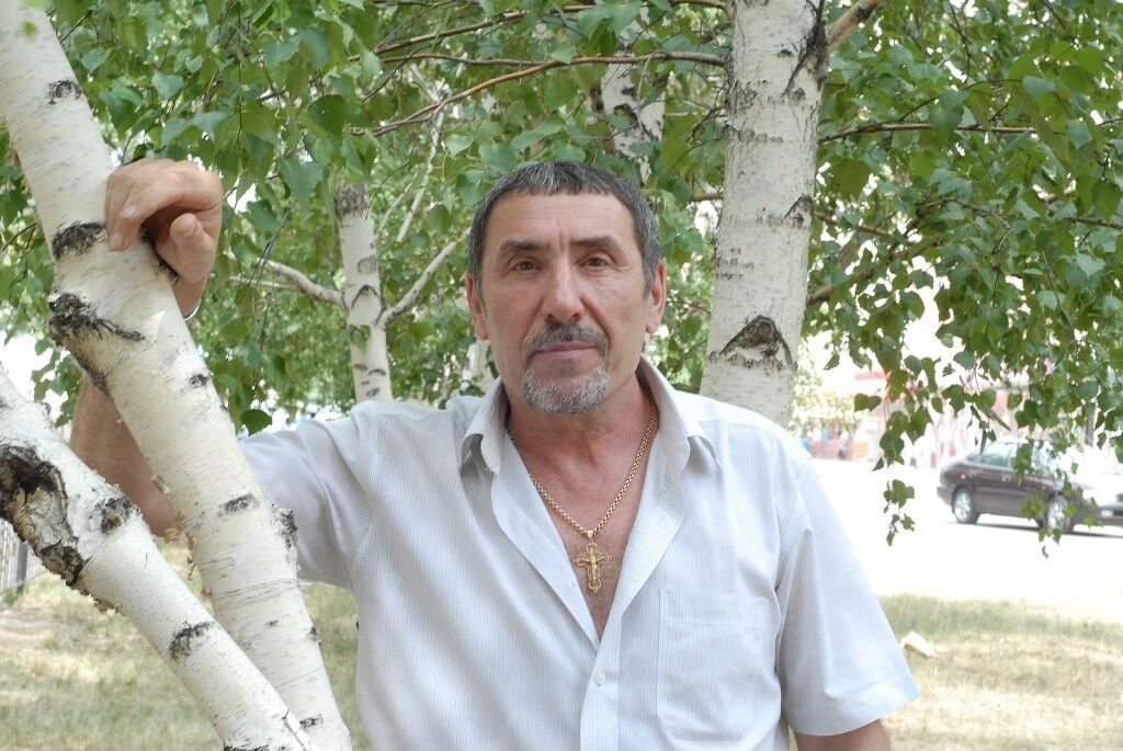  ,   , 67 ,   