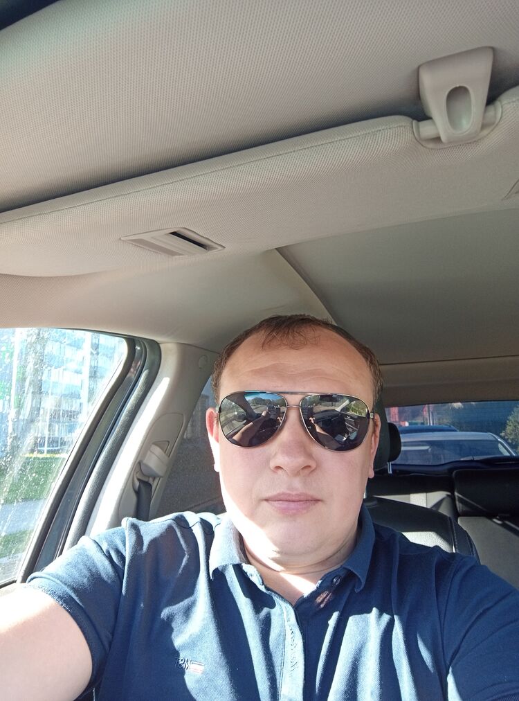  51185031  , 35 ,    