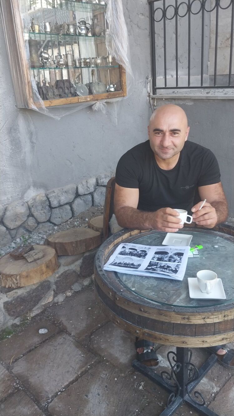 ���� 41091231 ������� Mane, 44 ����, ���� ���������� � �������