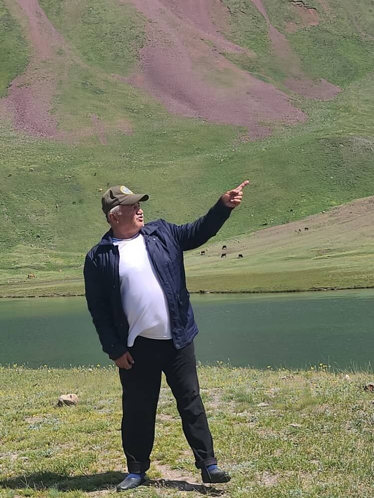  ,   , 58 ,   c 