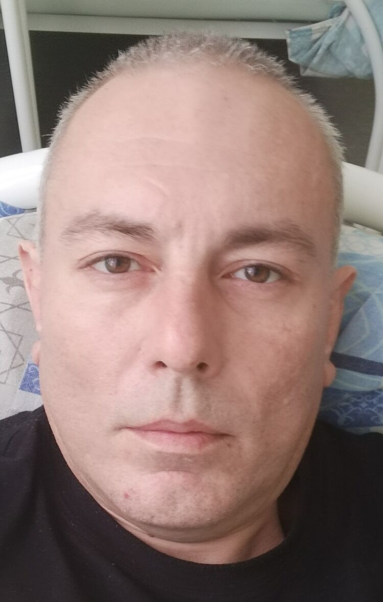  43076561  , 41 ,    