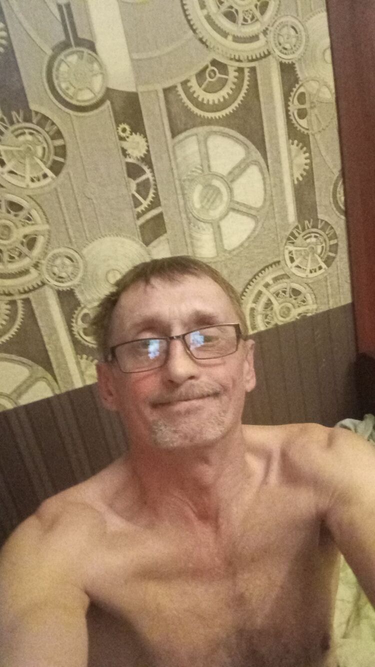 ���������� ���������, ���� ������� ����������, 54 ����, ������������ ��� ������, ����� � ���������