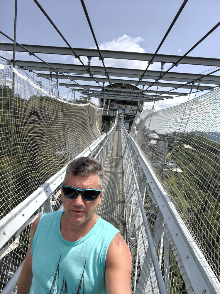 ���������� �����-���������, ���� ������� ������, 54 ����, ������������ ��� ������, ����� � ���������, c�������� ���������, ���������