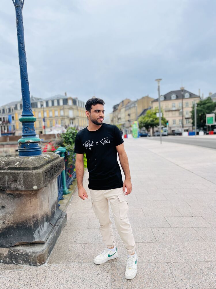  Dargoire,   Mec, 25 ,   ,   