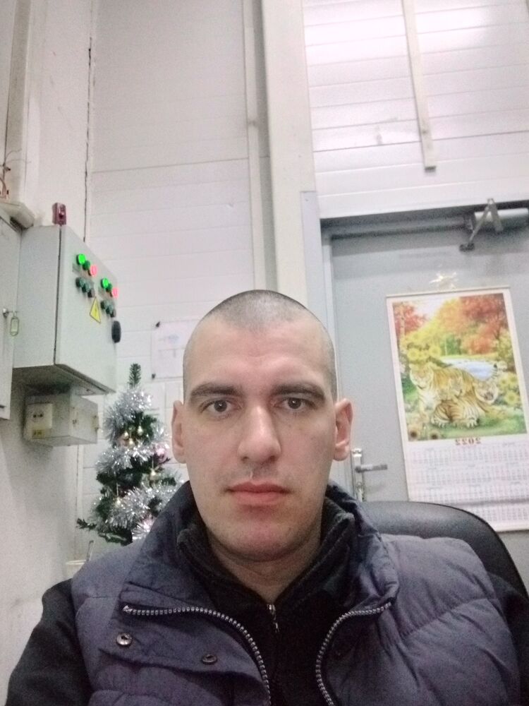 ���� 24890341 ������� ������, 39 ���, ���� ���������� � �����������