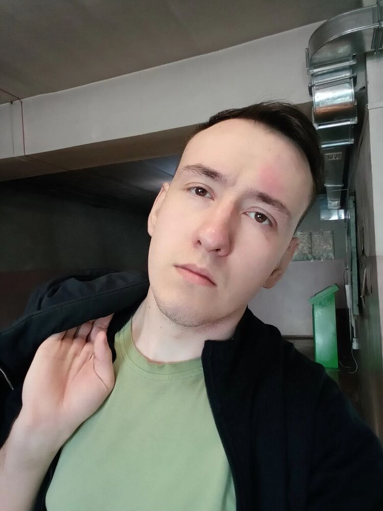  31313021  Sergey, 27 ,    