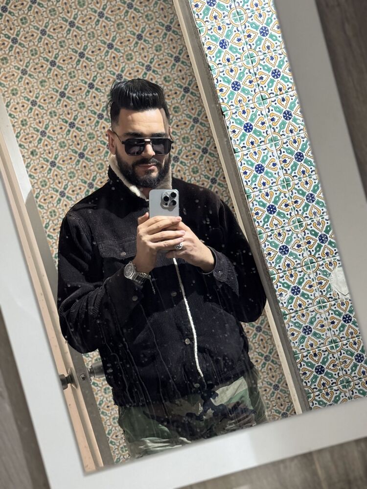  50814691  Hamdi, 28 ,    -
