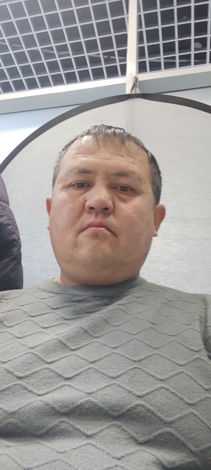 ���� 43448881 ������� ������, 39 ���, ���� ���������� � ���