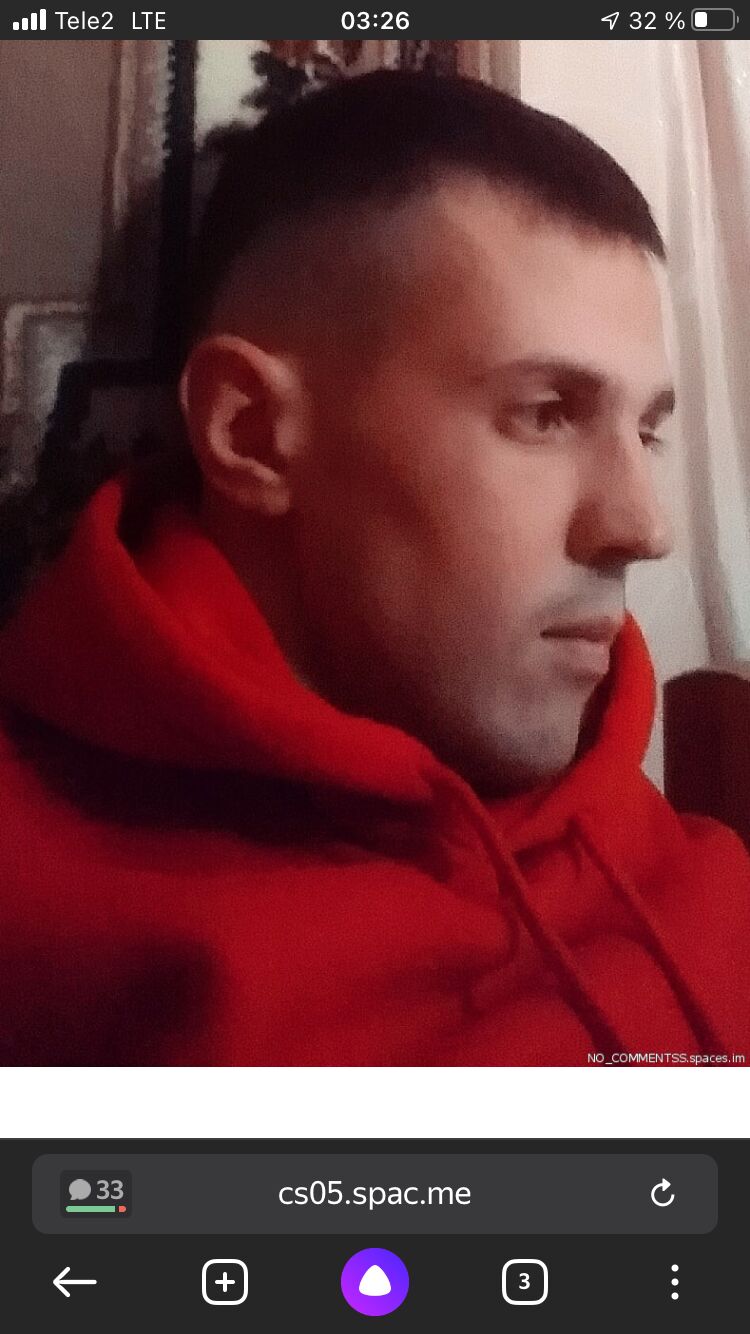  23649221  , 49 ,    