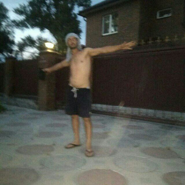 ���� 27311781 ������� ����, 36 ���, ���� ���������� � �������