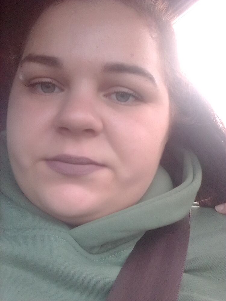  29995191  , 24 ,    