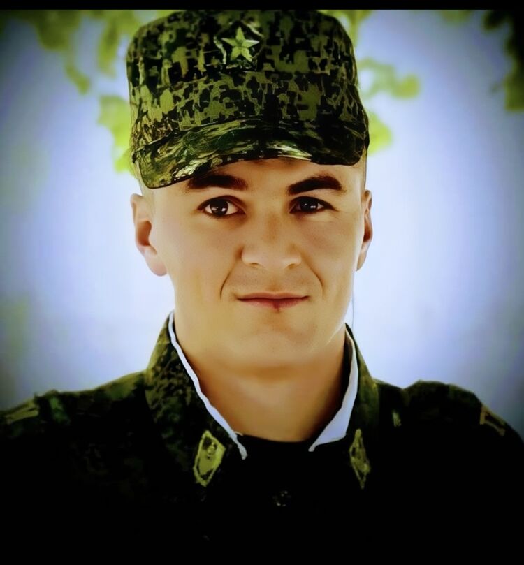  ,   , 25 ,   ,   , c , 