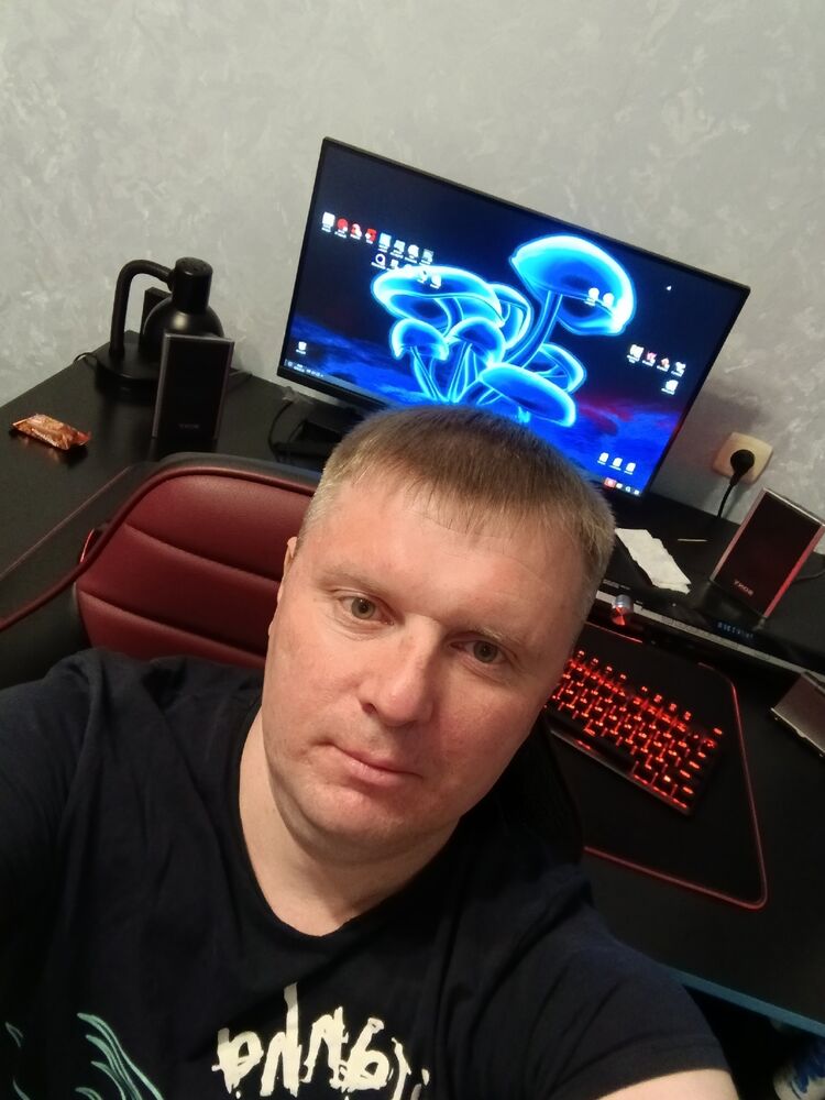 ���������� ���������, ���� ������� ������, 41 ���, ������������ ��� c�������� ���������