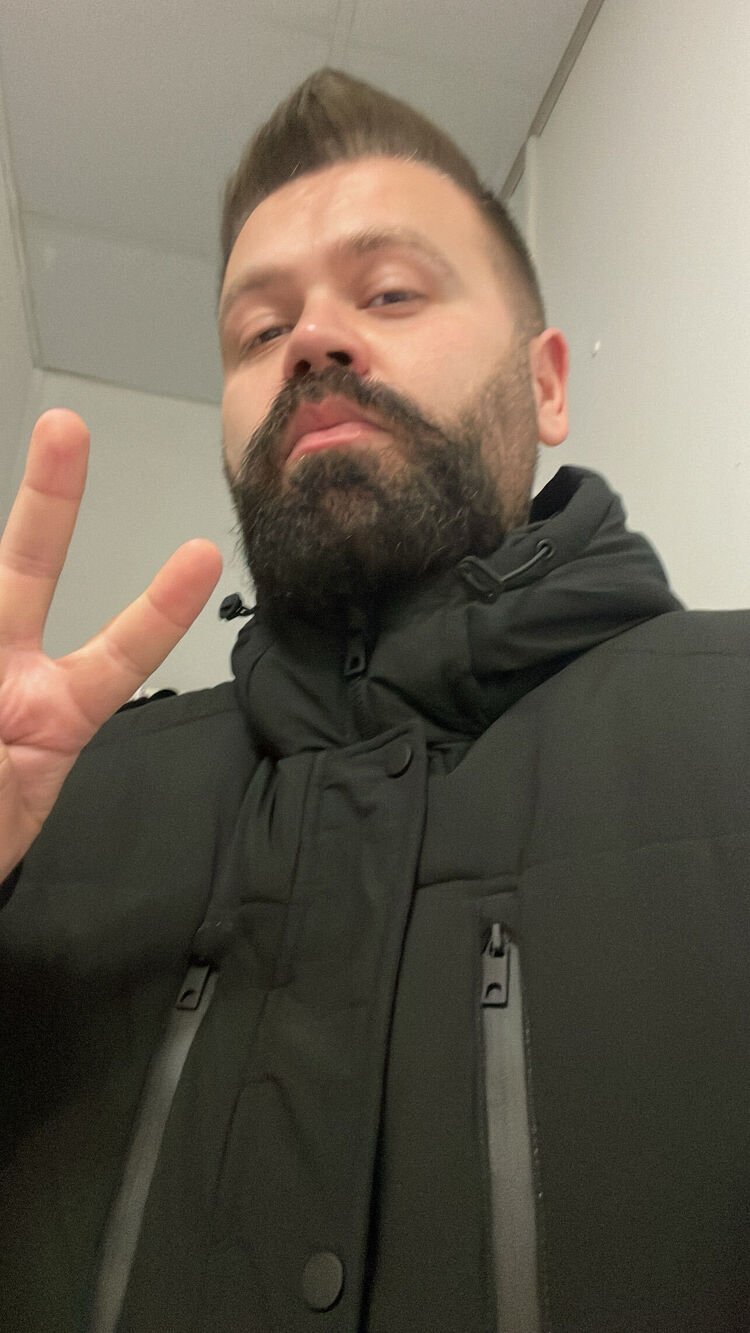  ,   Cemon, 36 ,   ,   , c , 