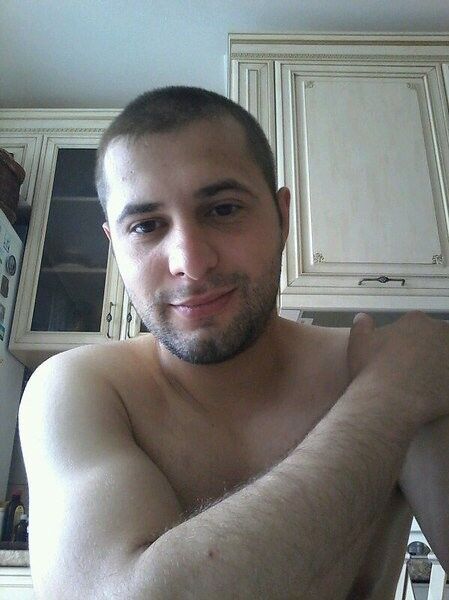 ���� 18936681 ������� ������, 40 ���, ���� ���������� � ����������