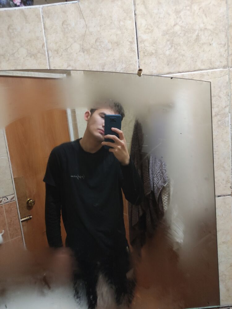 ���� 22907011 ������� ���, 28 ���, ���� ���������� � ������