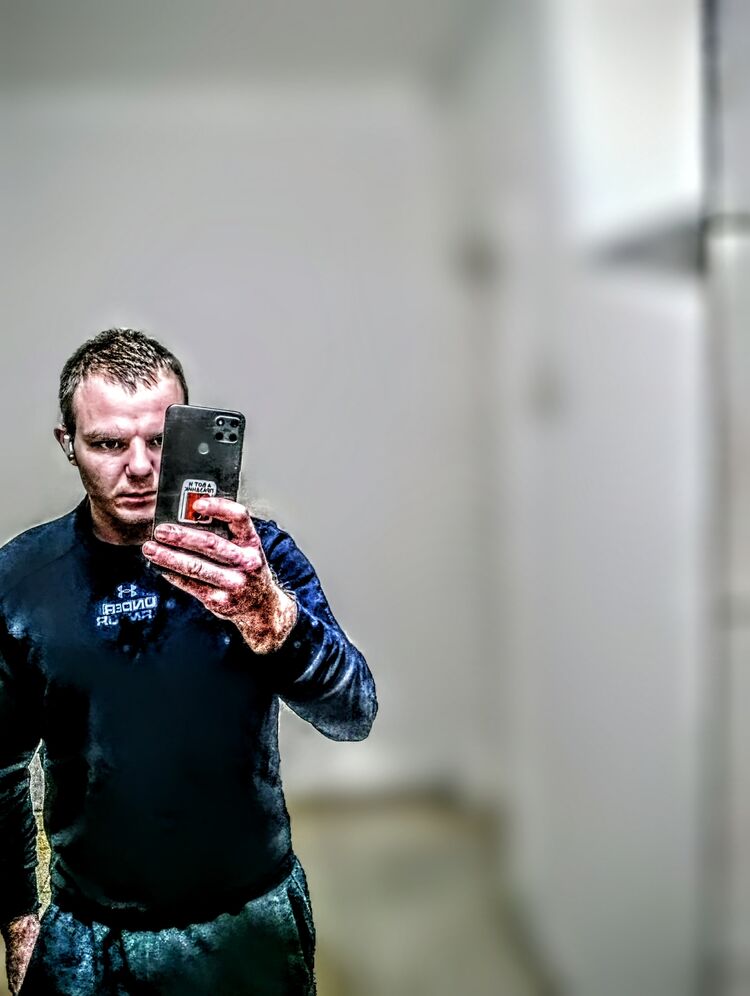 ���������� �������, ���� ����� ����, 22 ����, ������������ ��� ������, ����� � ���������