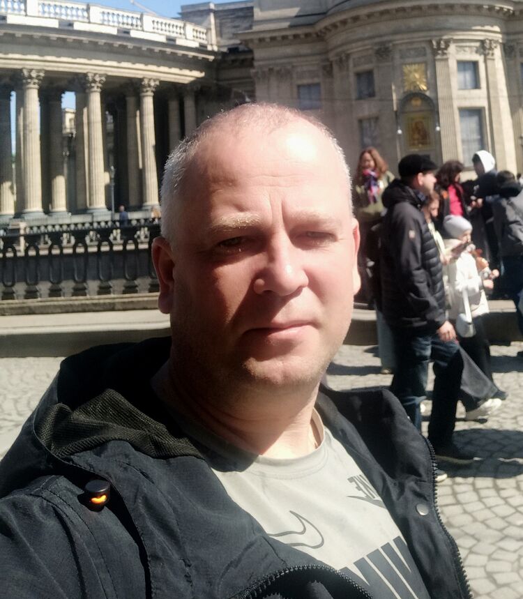 ���������� ������, ���� ������� �������, 43 ����, ������������ ��� ������, ����� � ���������, c�������� ���������, ���������