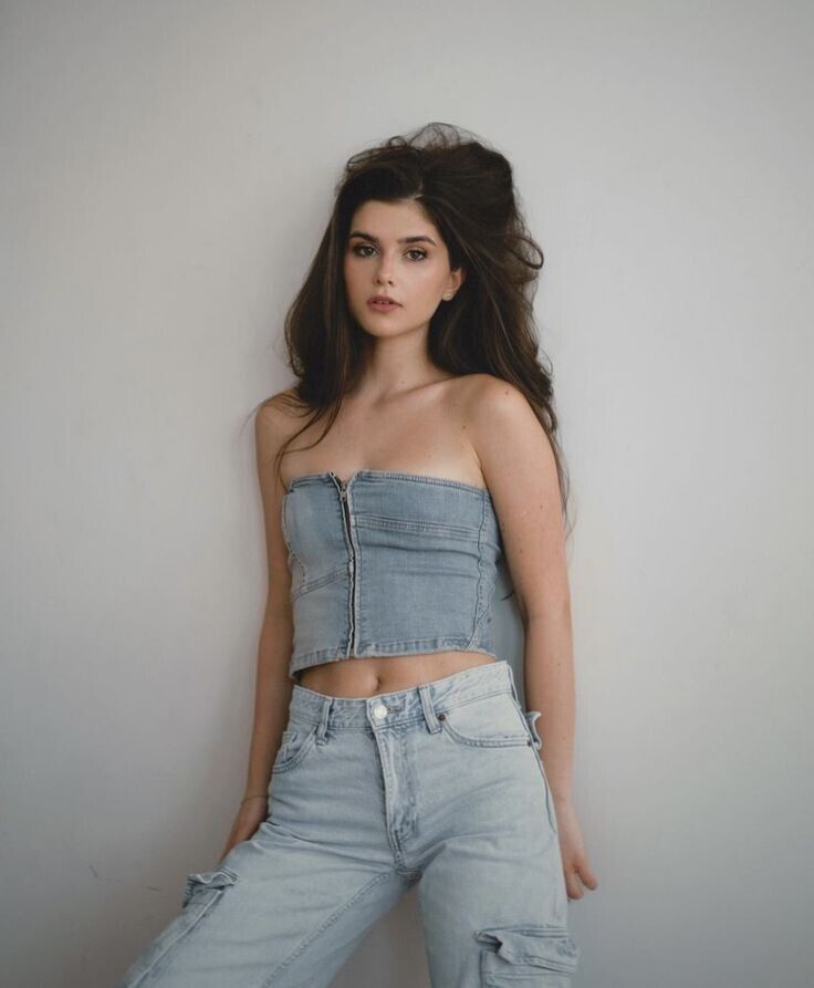 ���������� ����, ���� ������� ������, 21 ���, ������������ ��� ���������