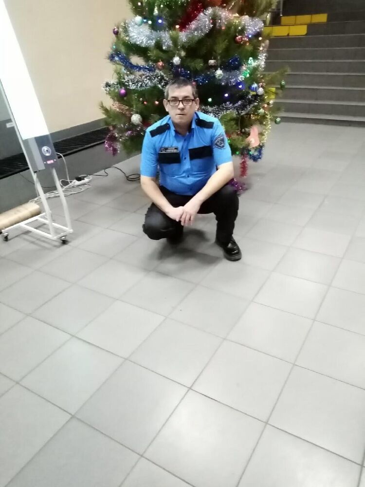 ���� 28608081 ������� ���������, 47 ���, ���� ���������� � ����