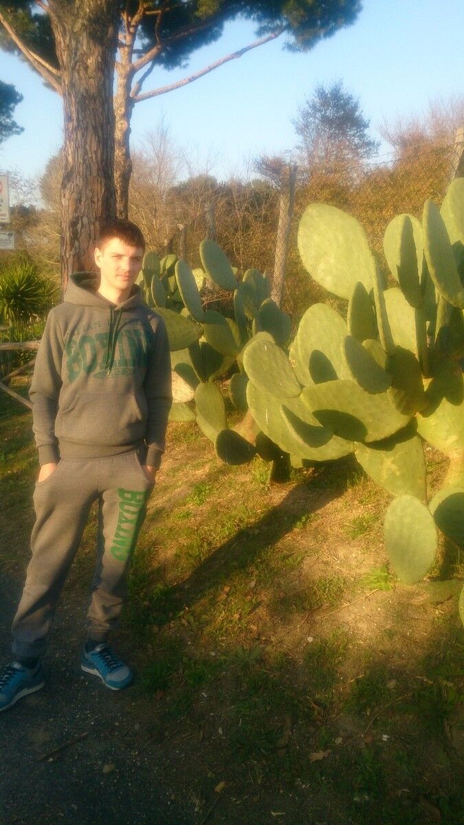 ���� 7833911 ������� �����, 36 ���, ���� ���������� � �������