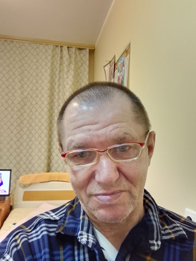  ,   , 64 ,   ,   