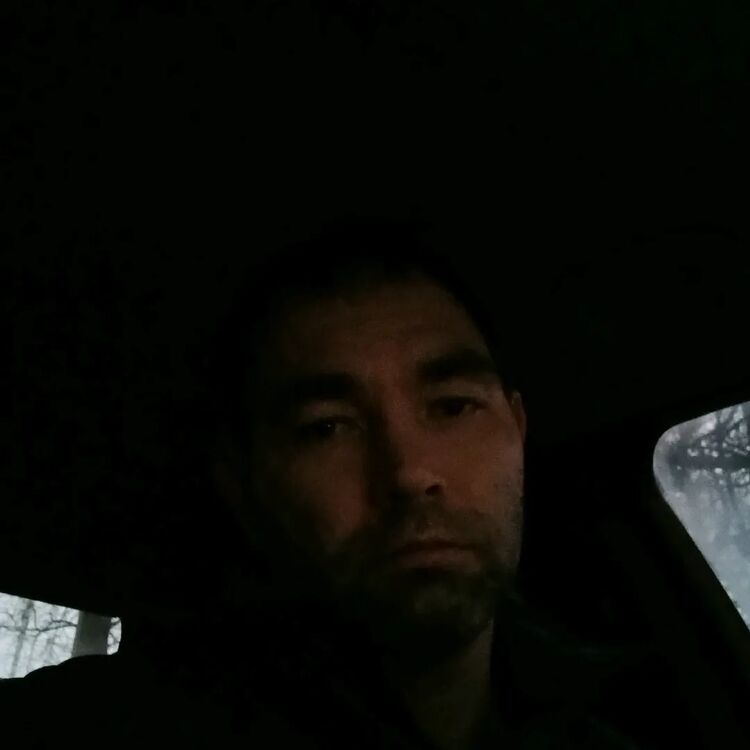 ���������� �������, ���� ������� ����, 39 ���, ������������ ��� ������, ����� � ���������, c�������� ���������, ���������